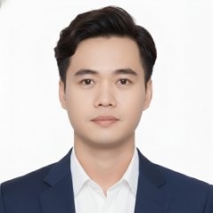 Tran Tuan Dung